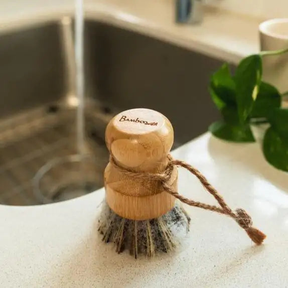 https://www.goodvibesclean.com/cdn/shop/products/bamboo-pot-scrubber-452314_600x.webp?v=1662963078